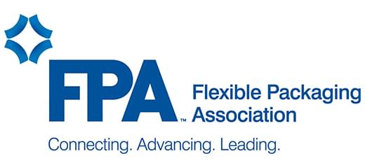 Flexible Packaging Association